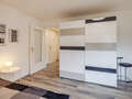 studio München Au 04 pièce à vivre 12297