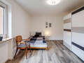 studio München Au 05 pièce à vivre 12297