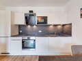 appartement München Bogenhausen 01 cuisine 12300