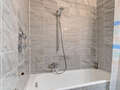 appartement München Bogenhausen 01 salle de bain 12300