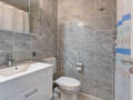 appartement München Bogenhausen 02 salle de bain 12300