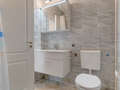 appartement München Bogenhausen 03 salle de bain 12300