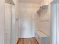 appartement München Bogenhausen 03 entrée/couloir 12300