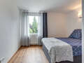 appartement München Bogenhausen 01 chambre 12300
