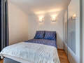 appartement München Bogenhausen 02 chambre 12300