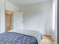 appartement München Bogenhausen 03 chambre 12300
