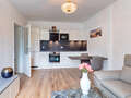 appartement München Bogenhausen 01 salle de séjour 12300