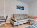 appartement München Bogenhausen 02 salle de séjour 12300