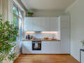 appartement Unterföhring 01 cuisine 12308