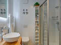 appartement Unterföhring 01 2ème s. de bain 12308