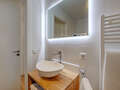 appartement Unterföhring 03 2ème s. de bain 12308