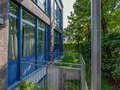 appartement Unterföhring 02 jardin 12308