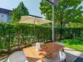 appartement Unterföhring 01 terrasse 12308