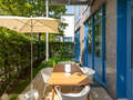 appartement Unterföhring 02 terrasse 12308