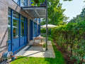 appartement Unterföhring 03 terrasse 12308