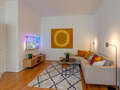 appartement Unterföhring 03 pièce à vivre 12308