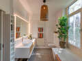 appartement Unterföhring 01 1ère salle de bain 12308