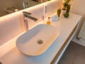 appartement Unterföhring 02 1ère salle de bain 12308