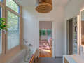 appartement Unterföhring 03 1ère salle de bain 12308