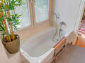 appartement Unterföhring 04 1ère salle de bain 12308