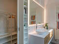 appartement Unterföhring 05 1ère salle de bain 12308