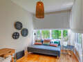 appartement Unterföhring 01 ch. d´invité 12308