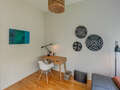 appartement Unterföhring 03 ch. d´invité 12308