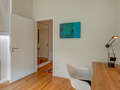 appartement Unterföhring 04 ch. d´invité 12308