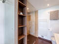 appartement avec mezzanine München Ludwigsvorstadt 02 salle de bain 12314