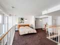appartement avec mezzanine München Ludwigsvorstadt 01 chambres 12314