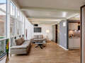 appartement avec mezzanine München Ludwigsvorstadt 01 pièce à vivre 12314