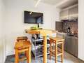 studio München Maxvorstadt 02 cuisine 12325