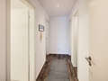 appartement München Pasing 06 entrée/couloir 12332
