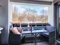 appartement München Haidhausen 02 1ere Loggia 12333