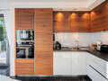appartement München Pasing 02 cuisine 12344