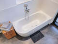 appartement München Pasing 02 salle de bain 12344