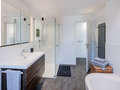 appartement München Pasing 03 salle de bain 12344