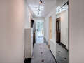 appartement München Pasing 01 entrée/couloir 12344