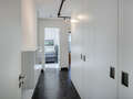 appartement München Pasing 02 entrée/couloir 12344