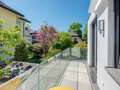 appartement München Pasing 03 balcon 12344