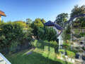 appartement München Pasing 03 vue 12344