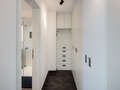 appartement München Pasing 01 dressing 12344