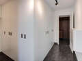 appartement München Pasing 02 dressing 12344