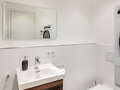 appartement München Pasing 01 deux toilettes 12344