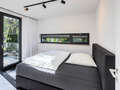 appartement München Pasing 02 chambre 12344