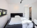appartement München Pasing 03 chambre 12344
