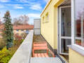 studio München Ramersdorf 02 balcon 1235