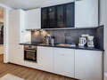 appartement München Isarvorstadt 02 cuisine 12369