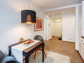 appartement München Isarvorstadt 03 cuisine 12369