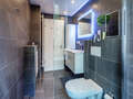 appartement München Isarvorstadt 04 salle de bain 12369